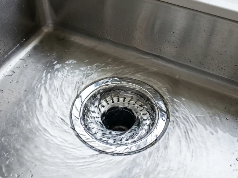 Drain Cleaning Plumber in Union Star, MO